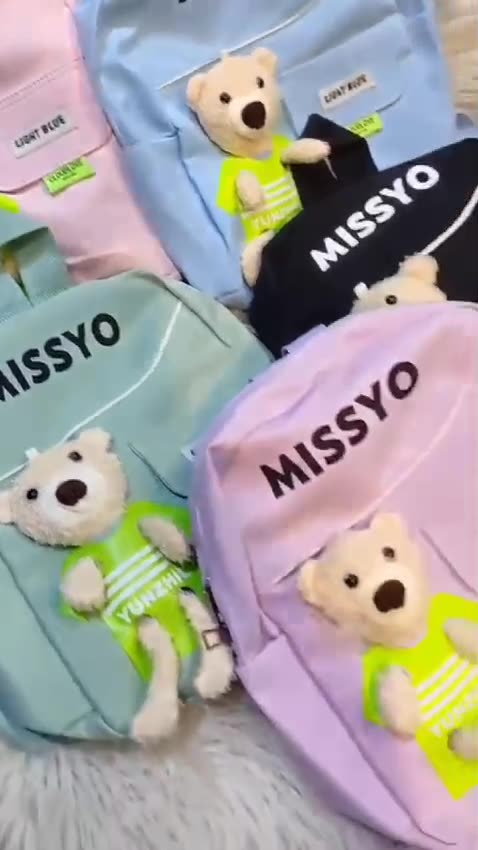 New Collection updated| LADIES HANDBAGS| SLING BAG| LUXURY STYLISH HANADBAGS| FACTORY PRICE| Purse