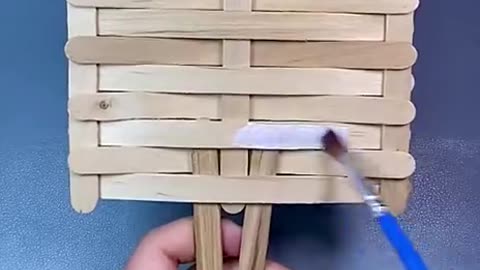 Awesome Crafts | Big Trick | Great Idea | Beautiful Design