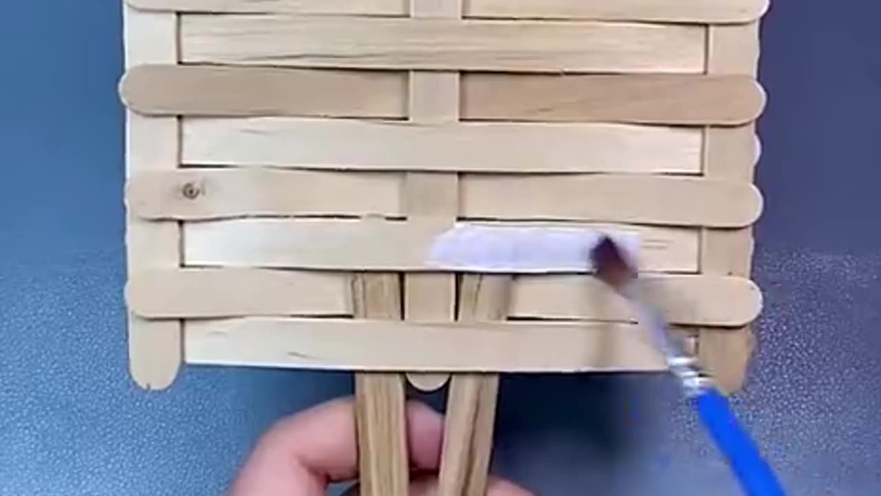 Awesome Crafts | Big Trick | Great Idea | Beautiful Design