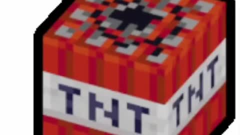 TNT Gif 🧨