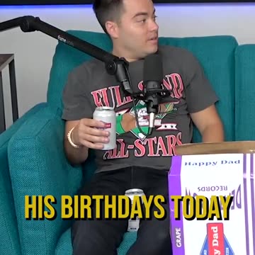 😳 STEINY CALLS OUT BRADLEY MARTYN!.mp4