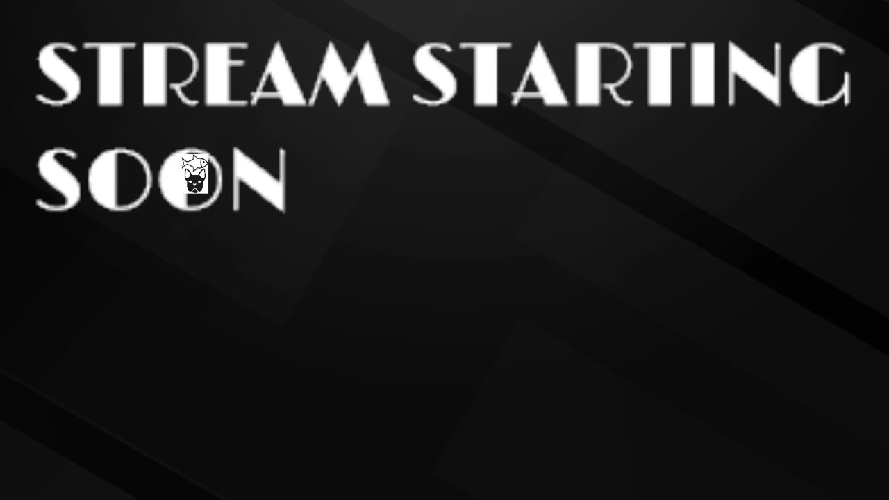 CHURCH ON SUNDAY 4PM