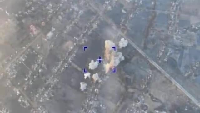 27.03.2022. Demilitarization and denazification of Ukraine!!!