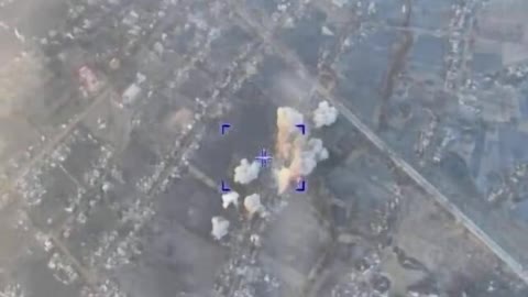 27.03.2022. Demilitarization and denazification of Ukraine!!!