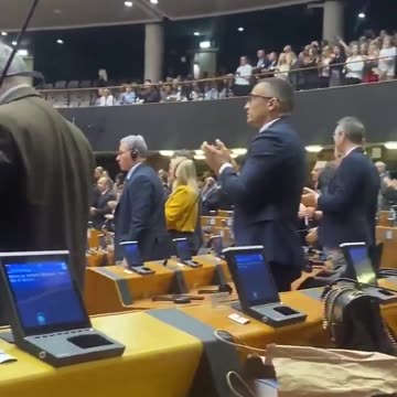 Educational Purposes Only..!