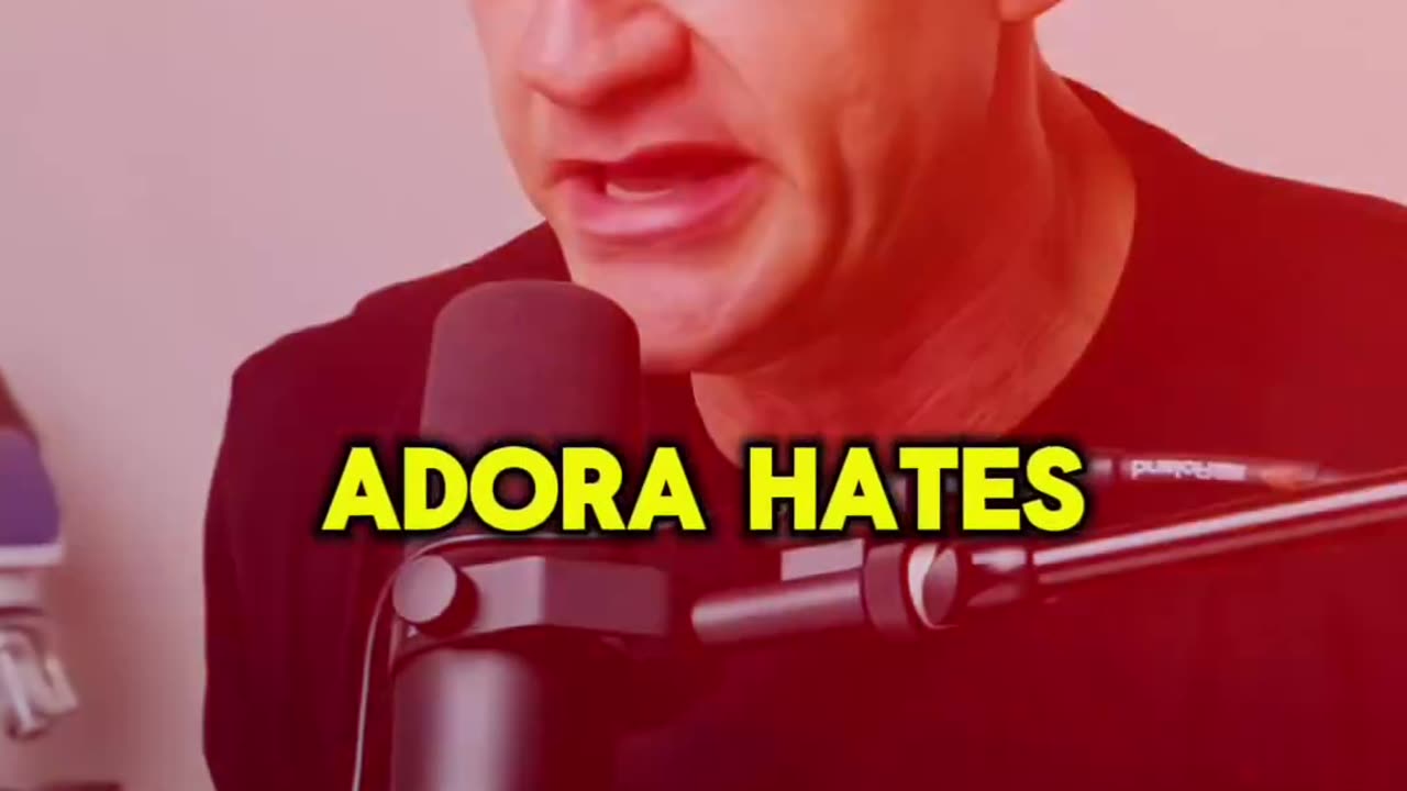Greg Brecka : Facts About Alcohol You Didn't Know (Must Watch!)