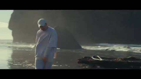 NF_-_HOPE