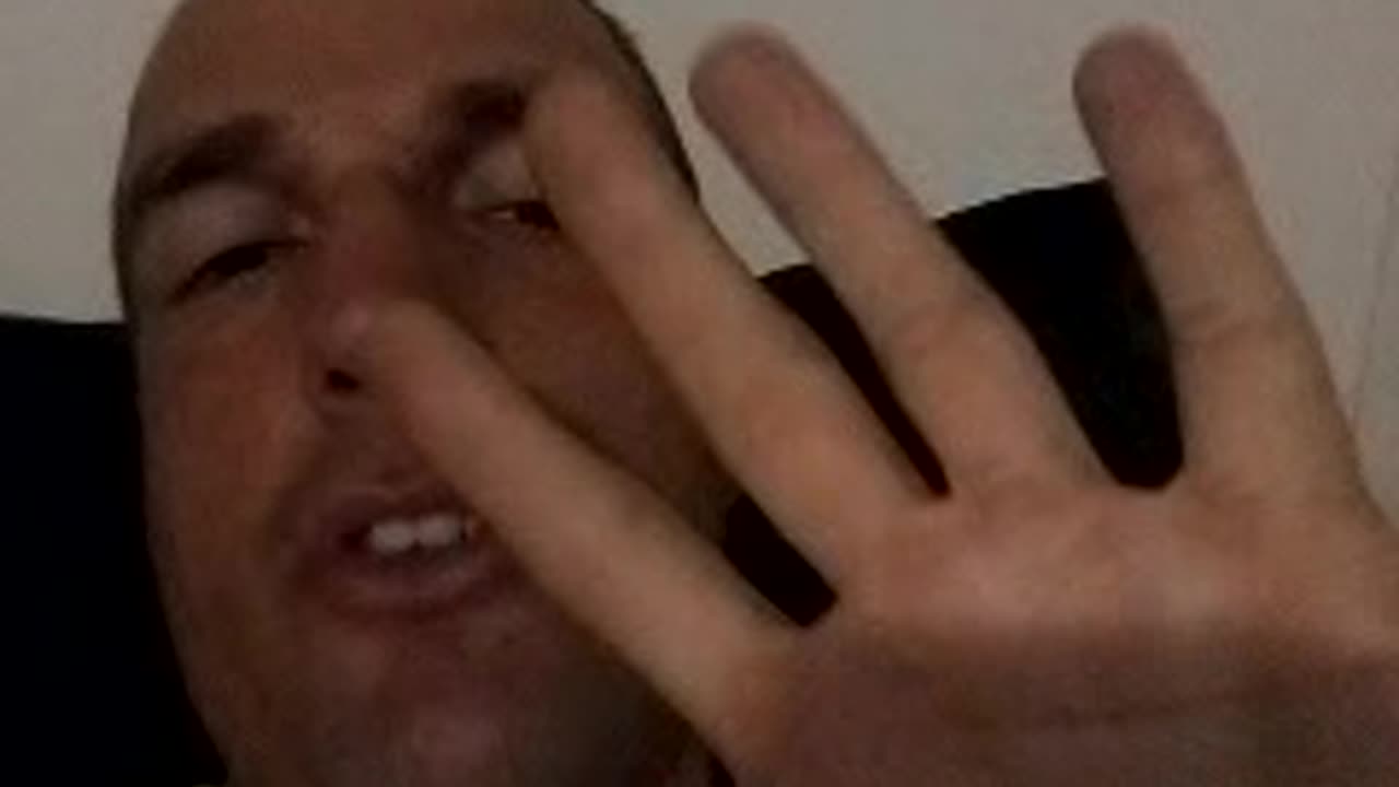 NEW JERSEY solved. Must Watch!!