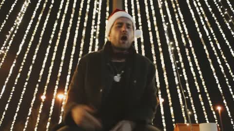 KillWill - Merry Christmas Brandon (Official Video)