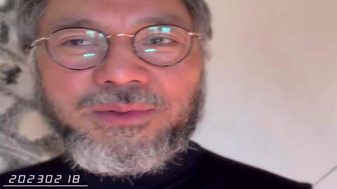20230218文贵先生GETTR¹： #有产阶级大逃亡：无产阶级中共要对付3亿多所谓中国受益者，几千万有巨额资产的人跑不出来都给你剁了，比过去地主还惨！党内明确这些人跑了钱走了还会反党