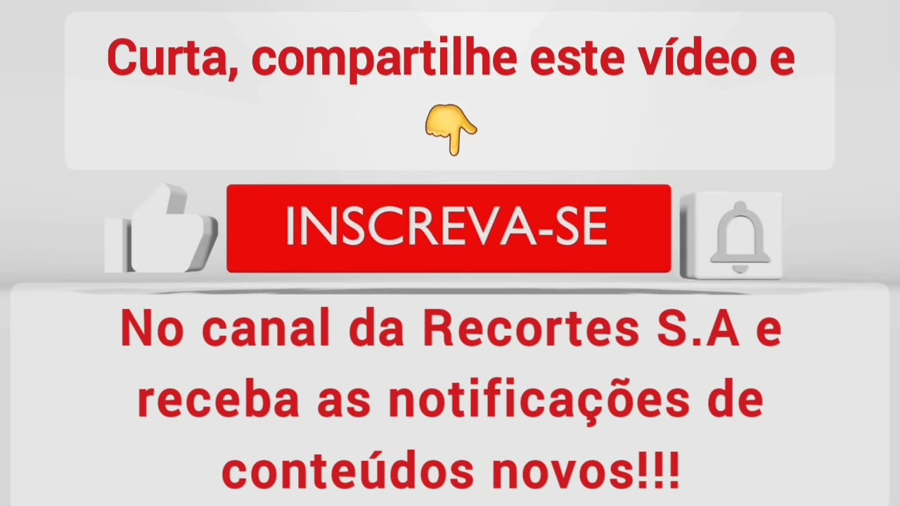 Recortes - 1° SEMINÁRIO SOBRE DOUTRINAÇÃO IDEOLÓGICA NO ENSINO pt. #2 - Deputada Chris Tunietto