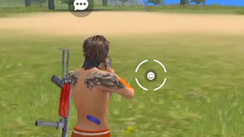 Free fire shorts video clips