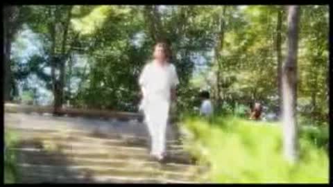 Ak ChiChek(Uyghur music)~!ئاق چىچەك