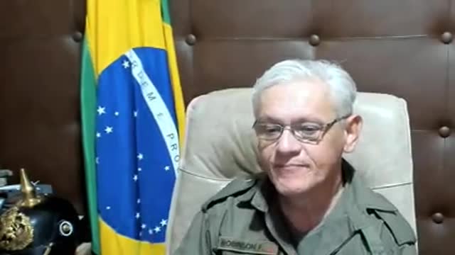 Ucrânia: Irã está recebendo mísseis Stinger, NLAW e Javelin da Rússia.