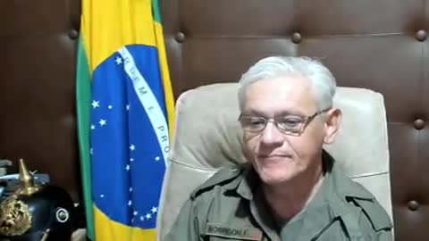 Ucrânia: Irã está recebendo mísseis Stinger, NLAW e Javelin da Rússia.