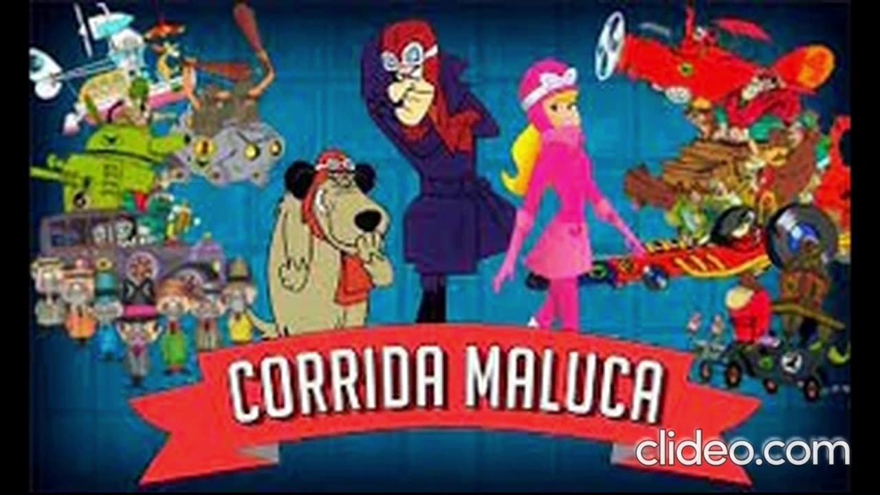 corrida-maluca_8ILvdjij.mp4