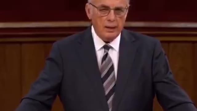 ACCORDING TO THE CDC, THERE NEVER WAS A COVID PANDEMIC [2021-06-24]