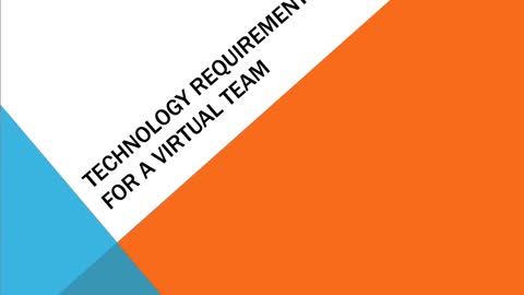 GVT Technology Principles 1