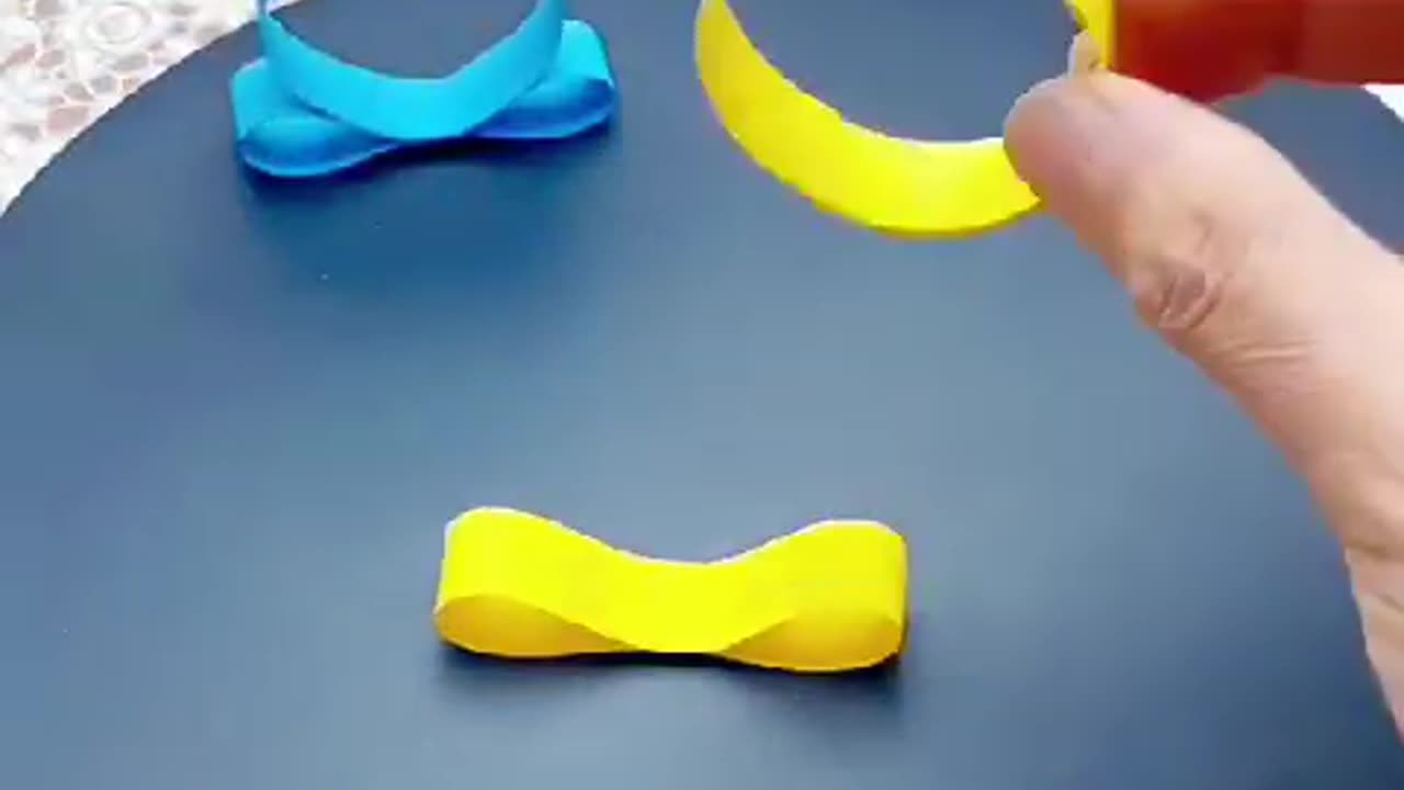 Crafty Paper Bunny DIY: Hop into Creativity!