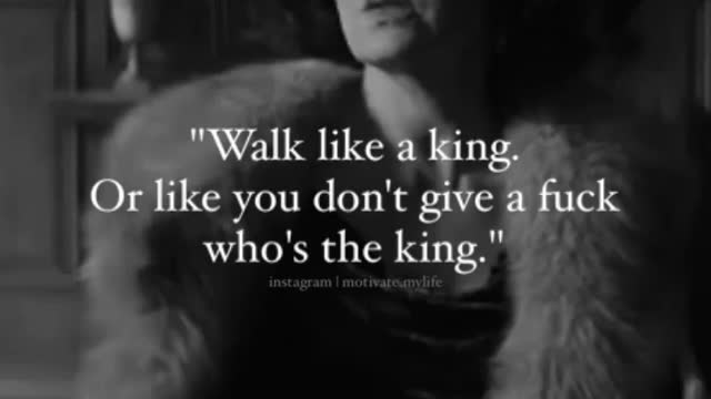 Daily Motivation Quotes
