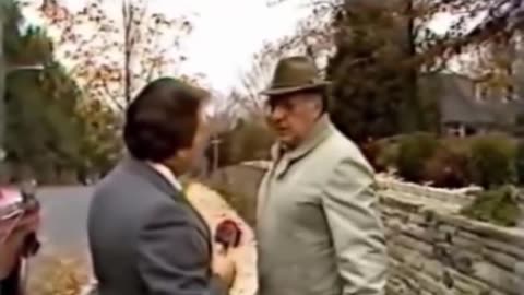 The Greatest Mayor Philadelphia Ever Had