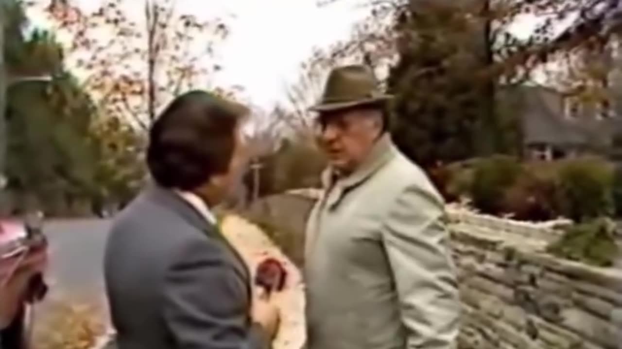 The Greatest Mayor Philadelphia Ever Had