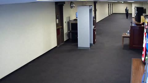 1425HSOBGRSouthElevatorGround_2021-01-06_17h20min02s447ms.mp4
