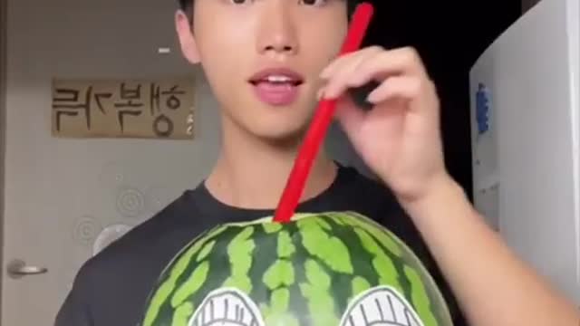 Did it work for you 😳 Funny Tiktok Hacks #lifehacks #fail @Ox_Zung Official TikTok