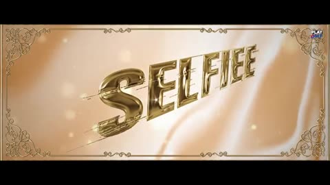 Emran Hashmi new song Bollywood hit