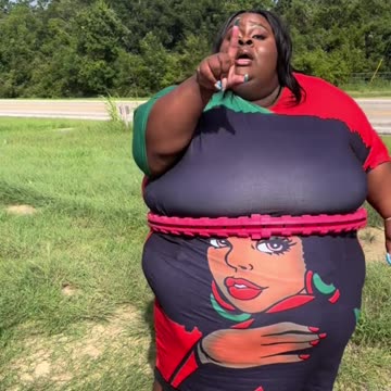 To achieve your ideal weight