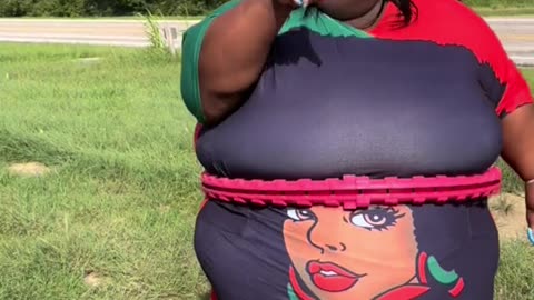 To achieve your ideal weight
