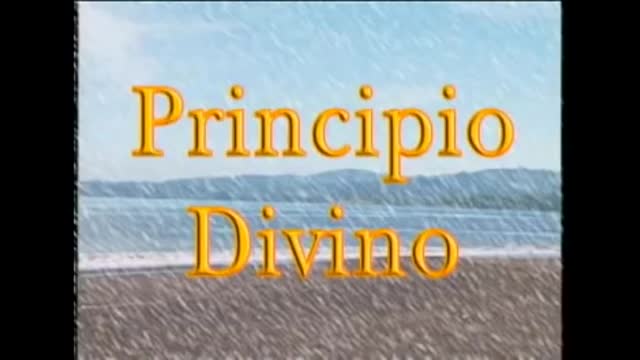 14 Existe la RESURRECCIÓN ⚰️