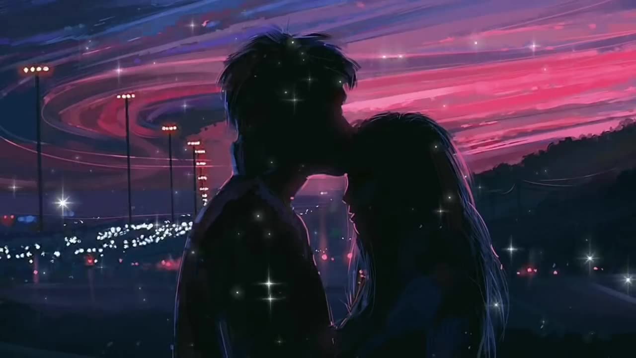 Agar Tum Mil Jao (Slowed And Reverb) | Shreya Ghoshal | Hindi Lofi | Extra Lofi vibes