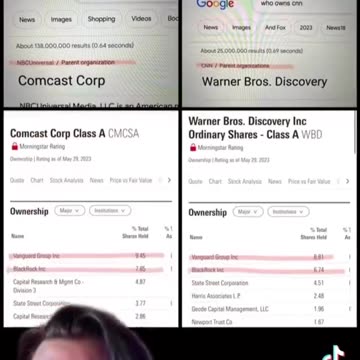 United States of... Blackrock?