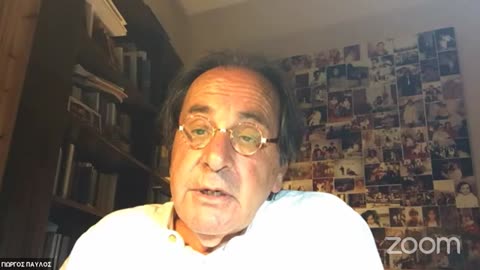 Ἄμεση ἐνέργεια_ Ὀμαδικές προσφυγές ἐργαζομένων .25/8/21