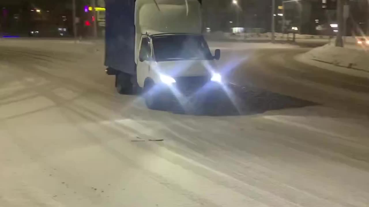 drift mode lvl 99