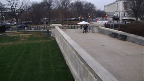 0930USCG00UpperTerraceNE_2021-01-05_16h33min50s750ms.mp4