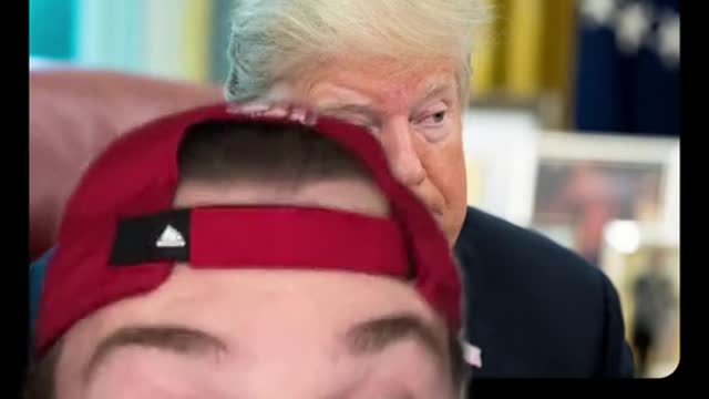 #greenscreen