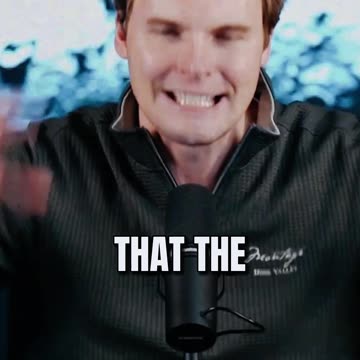 JESUS IS COMING BACK!! #faith #shorts #heaven #Hell #endtimes