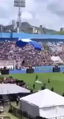 Ugandan Independence