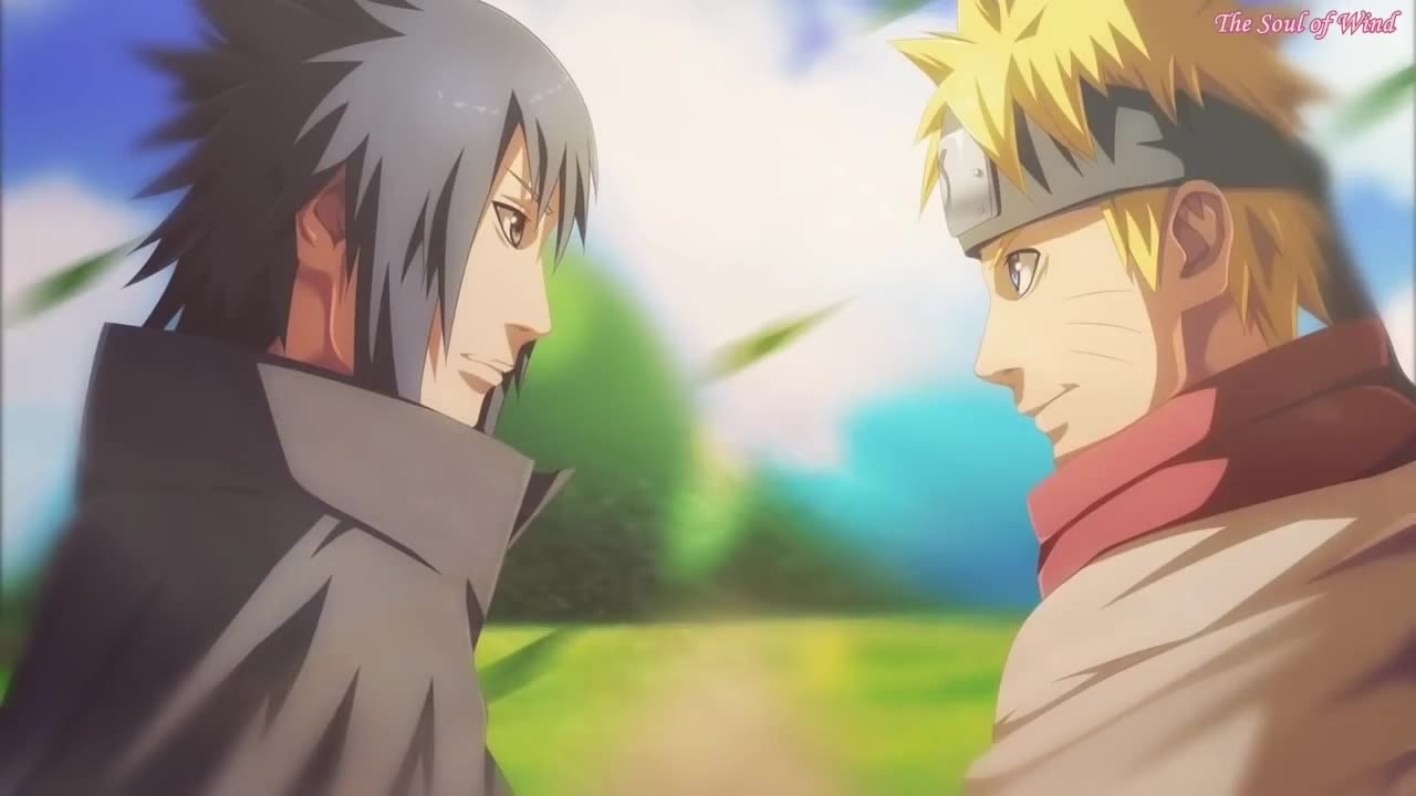 2 Hour Epic and Powerful Anime Music Collection