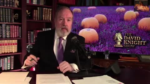 Propaganda, manipulated numbers and ICU beds taken away to SCARE YOU