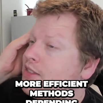 Unveiling the Secret to Consistently Growing Dividend Investments #Dividends #Investing