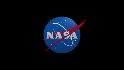 Learn space with nasa