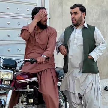 Mehngai me kharcha kum karain