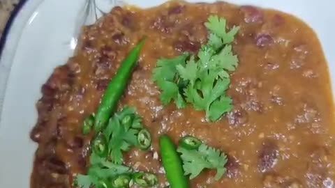 Daal recipe #viral#trending