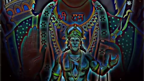 Hamaro shree Ram ||Ramnavami status