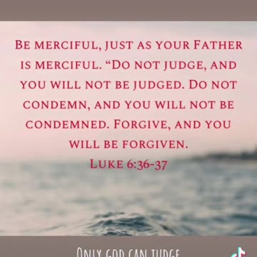 Do better, be better