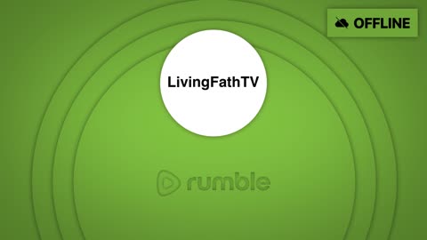 Living Faith TV