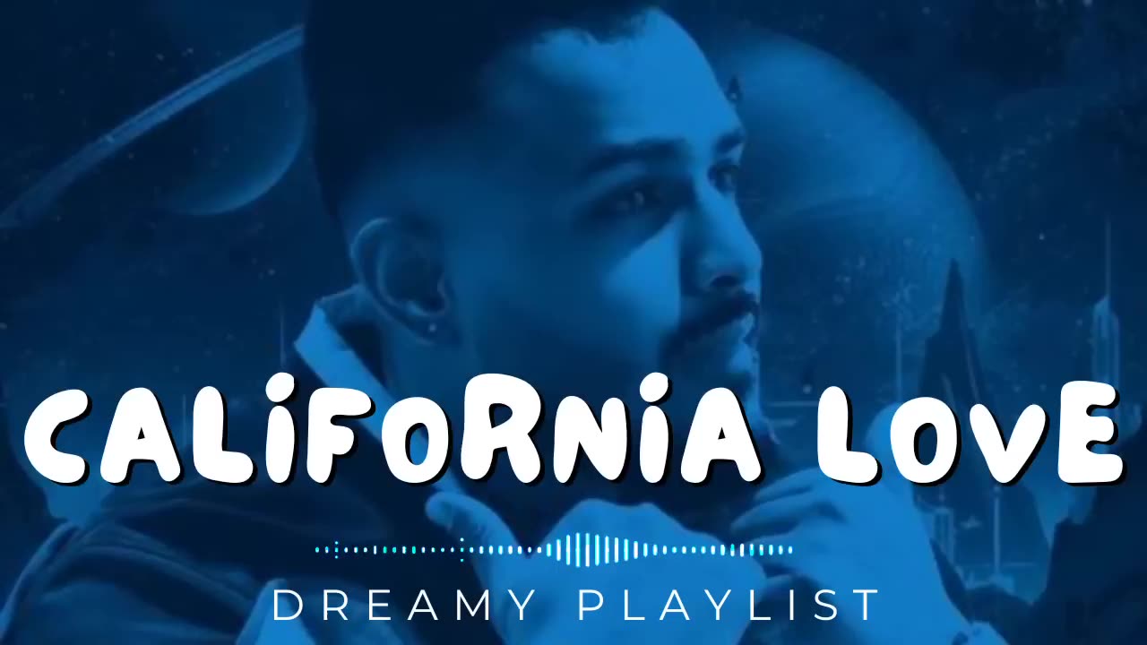 California Love Song- Lofi Mix ( Slowed+Reverb) Gur sindhu, Cheema Y ft, Punjabi Song